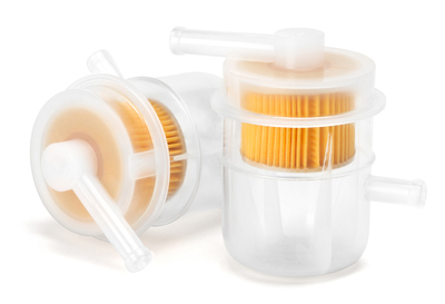 85426815 Kraftstofffilter f&uuml;r INGERSOLL-RAND 