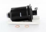 2330049155 Kraftstofffilter f&uuml;r TOYOTA 
