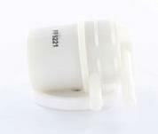 MB433774 Kraftstofffilter f&uuml;r MITSUBISHI, DODGE, PLYMOUTH 