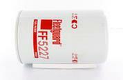 ABPN10GFF5227 Kraftstofffilter f&uuml;r WESTERN STAR 