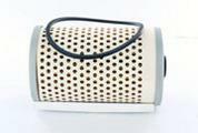 3132015R92 Kraftstofffilter f&uuml;r CASE, KOMATSU, HOUGH, ... 