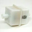 133133511 Kraftstofffilter f&uuml;r VOLKSWAGEN 