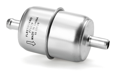 D145357 Kraftstofffilter f&uuml;r CASE 