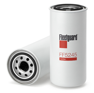 1R0740 Kraftstofffilter f&uuml;r CATERPILLAR, FORD, KENWORTH, ... 