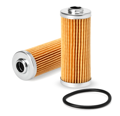 M801101 Kraftstofffilter Ersatzelement für JOHN DEERE 855