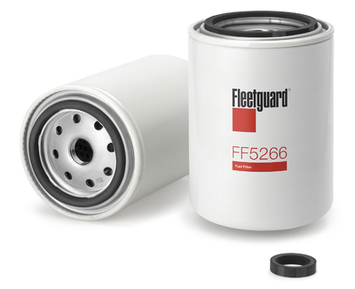 1640305D00 Kraftstofffilter f&uuml;r NISSAN 