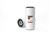 8193841 Kraftstofffilter für VOLVO, VOLVO PENTA, VOLVO CONSTRUCTION EQUIPMENT, ... 