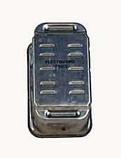117264 Kraftstofffilter f&uuml;r THERMO-KING 