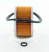 3166201031 Kraftstofffilter f&uuml;r MITSUBISHI 
