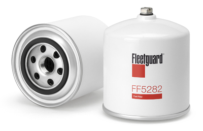 1560143170 Kraftstofffilter f&uuml;r KUBOTA, TEREX 