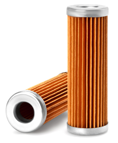 4294839 Kraftstofffilter Ersatzelement f&uuml;r HITACHI, FIAT HITACHI 