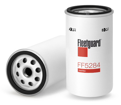 1907640 Kraftstofffilter f&uuml;r IVECO, NEW HOLLAND 