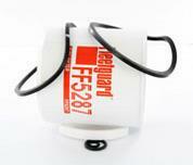 SL0723570 Kraftstofffilter für MAZDA 