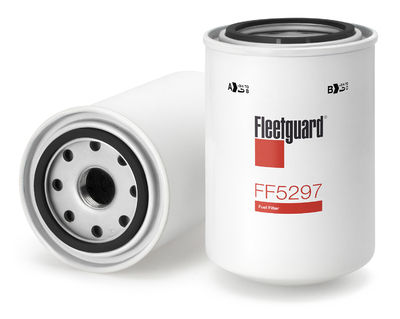 1372444 Kraftstofffilter f&uuml;r SCANIA 