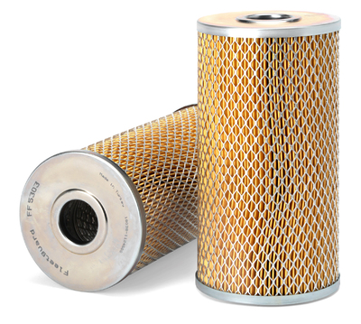 45220837 Kraftstofffilter f&uuml;r WARTSILA DIESEL 