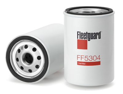 6003118222 Kraftstofffilter f&uuml;r KOMATSU 