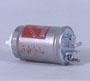 191127401A Kraftstofffilter f&uuml;r VOLKSWAGEN, V.A.G. (VOLKSWAGEN, AUDI) 