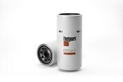1R0755 Kraftstofffilter f&uuml;r CATERPILLAR, TEREX 
