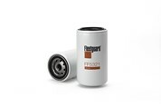 6I4783 Kraftstofffilter f&uuml;r CATERPILLAR, FREIGHTLINER, STERLING 