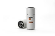 1R0753 Kraftstofffilter f&uuml;r CATERPILLAR, CHALLENGER 