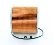 1132401940 Kraftstofffilter f&uuml;r ISUZU 