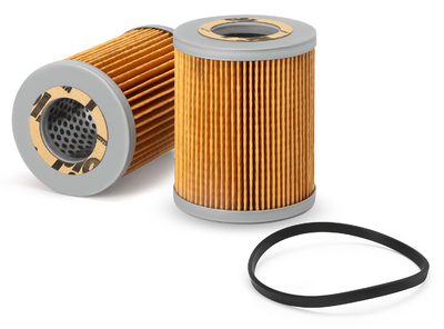 836010944 Kraftstofffilter f&uuml;r VALMET 