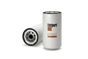 4407157 Kraftstofffilter für HITACHI 