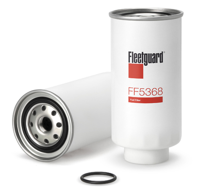 1640501T70 Kraftstofffilter f&uuml;r NISSAN 