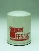 TF0113480 Kraftstofffilter f&uuml;r MAZDA 