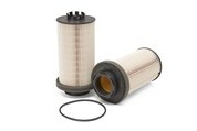 4570900051 Kraftstofffilter für MERCEDES-BENZ, SETRA, EVOBUS 