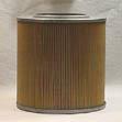 4237660 Kraftstofffilter f&uuml;r HITACHI 