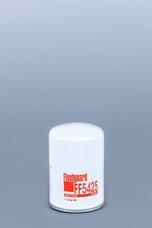 WK 940/15 Kraftstofffilter - original MANN