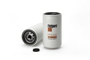 3959612 Kraftstofffilter f&uuml;r PETERBILT, KENWORTH, FREIGHTLINER, ... 