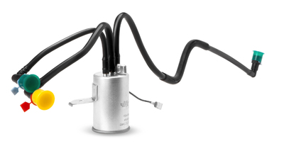 4809117AB Kraftstofffilter f&uuml;r DODGE, PLYMOUTH, CHRYSLER 
