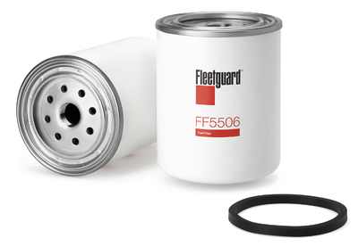 RE506428 Kraftstofffilter f&uuml;r JOHN DEERE 