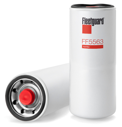 6003193510 Kraftstofffilter f&uuml;r KOMATSU 