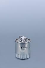 6110900852 Kraftstofffilter f&uuml;r MERCEDES-BENZ 
