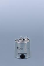 A6120920001 Kraftstofffilter f&uuml;r MERCEDES-BENZ 