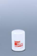 451005 Kraftstofffilter f&uuml;r MOXY 