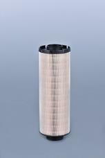 51125030048 Kraftstofffilter f&uuml;r M.A.N., NEOPLAN, STEYR-DAIMLER-PUCH 