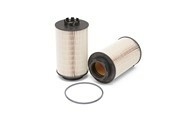 51125030061 Kraftstofffilter f&uuml;r M.A.N., NEOPLAN, VAN HOOL, ... 