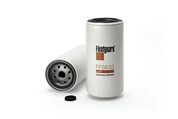 4934845 Kraftstofffilter f&uuml;r FREIGHTLINER, CUMMINS ONAN, KENWORTH, ... 