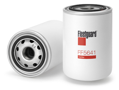 20920601 Kraftstofffilter f&uuml;r M.T.U. 