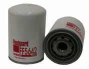 20921901 Kraftstofffilter f&uuml;r M.T.U. 