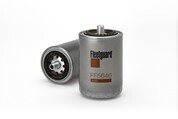 864315 Kraftstofffilter f&uuml;r VOLVO PENTA 