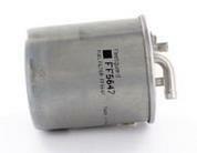 6110920101 Kraftstofffilter f&uuml;r MERCEDES-BENZ 