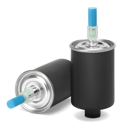 25168594 Kraftstofffilter f&uuml;r CHEVROLET, CHEVROLET/GMC, OLDSMOBILE 