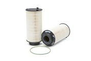 1873016 Kraftstofffilter f&uuml;r SCANIA 
