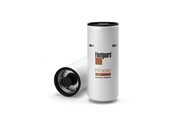 2222829 Kraftstofffilter f&uuml;r PETERBILT, KENWORTH, VOLVO, ... 