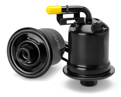 2330020040 Kraftstofffilter f&uuml;r TOYOTA, LEXUS 